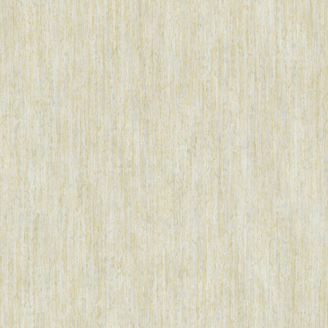 2758-65965 Sistine Beige Stripe Texture Wallpaper
