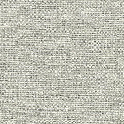 2758-8002 Caviar Blue Basketweave Wallpaper