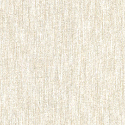 2758-8010 Barre Off-White Stria Wallpaper