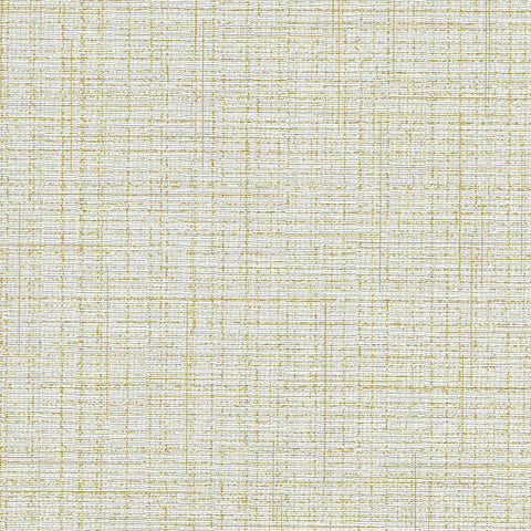 2758-8034 Solitaire II Light Grey Tweed Wallpaper