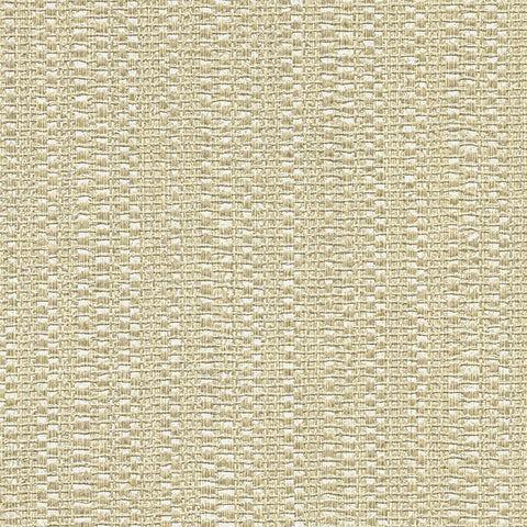 2758-8035 Biwa Gold Vertical Weave Wallpaper