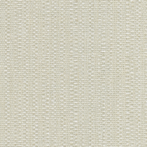 2758-8038 Biwa Pearl Vertical Weave Wallpaper