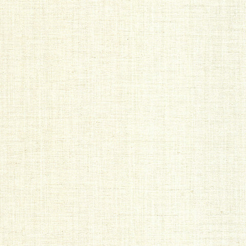 2758-87901 Aspero Ivory Faux Grasscloth Wallpaper