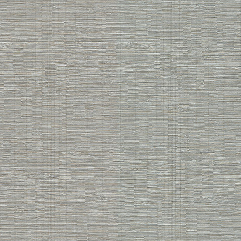 2758-87954 Pembrooke Grey Stripe Wallpaper