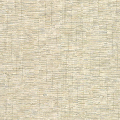 2758-87957 Pembrooke Beige Stripe Wallpaper