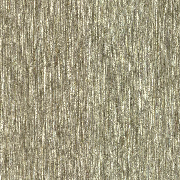2758-87979 Barre Dove Stria Wallpaper | The Fabric Co