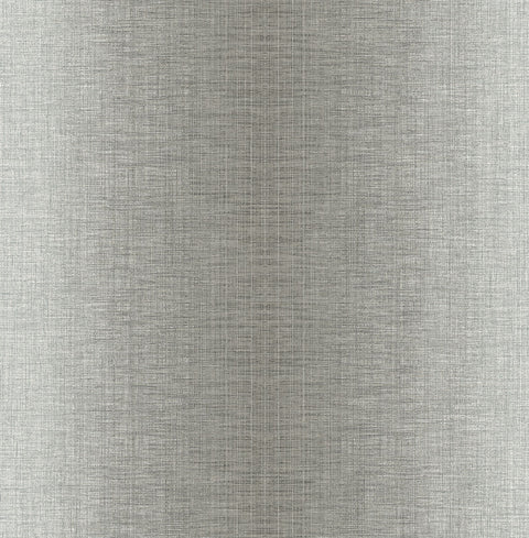 2763-24208 Stardust Grey Ombre Wallpaper