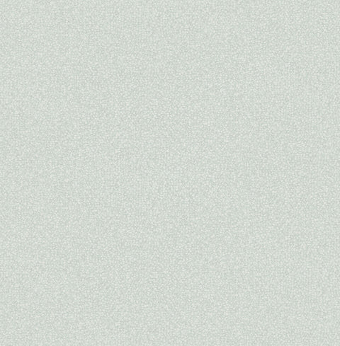 2763-24246 Twinkle Mint Texture Wallpaper
