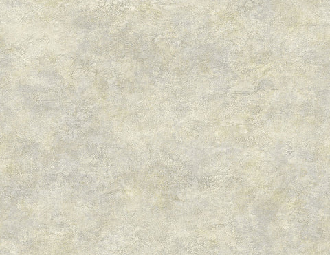 Marmor Off-White Marble Texture Wallpaper