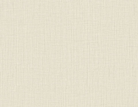 Oriel Light Grey Fine Linen Wallpaper