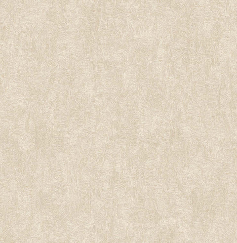 2766-24421 Ludisia Gold Brushstroke Texture Wallpaper