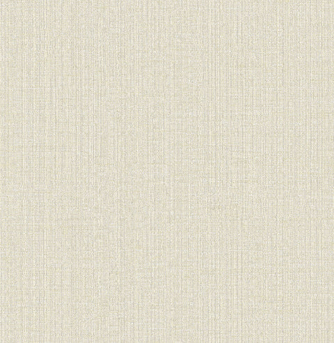 2767-003364 Beiene Wheat Weave Wallpaper