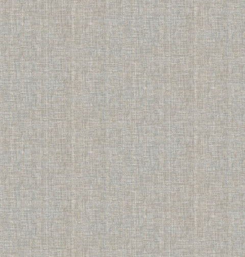 2767-22755 Sampson Grey Oasis Wallpaper