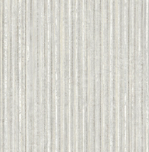 2767-23761 Maison Ivory Maison Texture Wallpaper