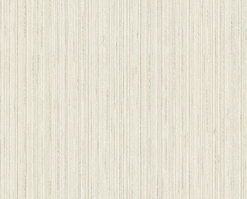 2767-23779 Salois White Texture Wallpaper