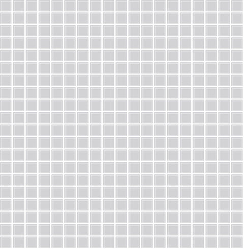 2767-23783  Light Grey Glass Tile Wallpaper