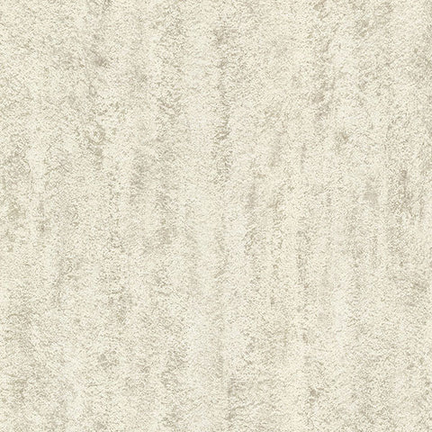 2767-24437 Rogue Neutral Concrete Texture Wallpaper