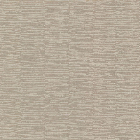 2767-24453 Goodwin Gold Bark Texture Wallpaper