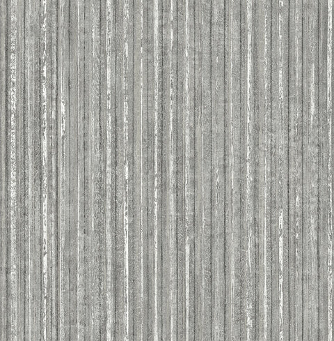 2767-42036 Maison Silver Maison Texture Wallpaper