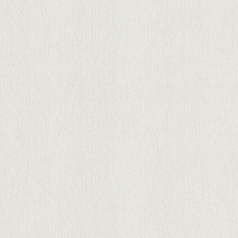 Zara Grey Vertical Texture Wallpaper