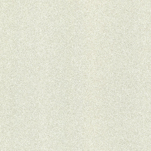 Klamath Off-White Asphalt Wallpaper