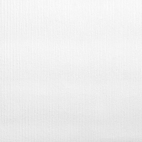 2780-13096-30 Powers Paintable Stripe Texture Wallpaper