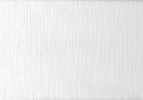 Berz Paintable Plaster Texture Wallpaper
