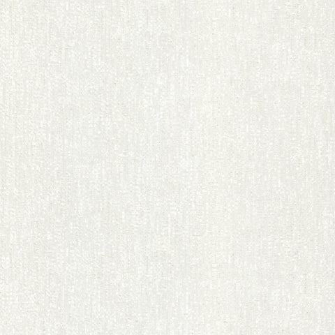 2807-2003 Pizazz Dove Faux Paper Weave Wallpaper