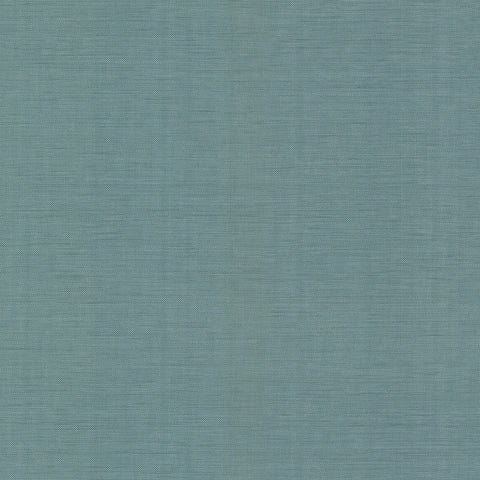 2807-2013 Citi Teal Woven Texture Wallpaper