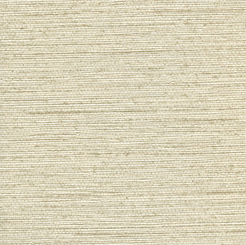 2807-4071 Bali Off-White Seagrass Wallpaper