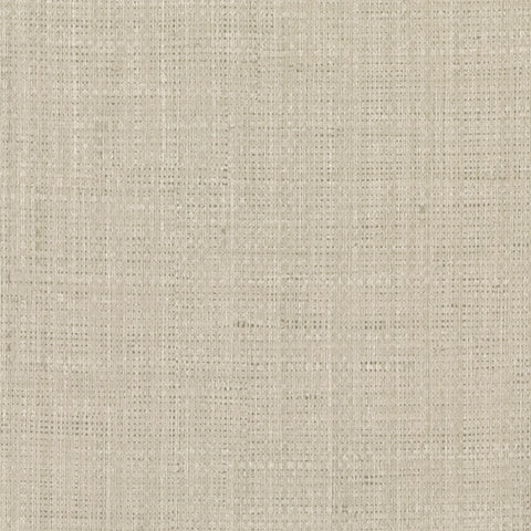 2807-6010 Tiki Dove Faux Grasscloth Wallpaper