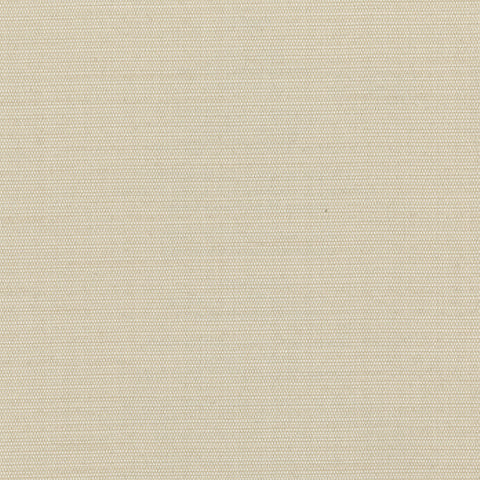 2807-6062 Hamilton Cream Fine Weave Wallpaper