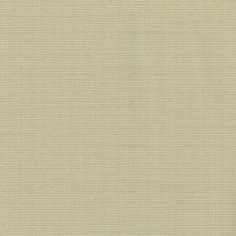 2807-6063 Hamilton Beige Fine Weave Wallpaper