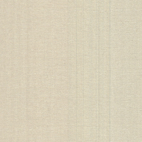 2807-87911 Aspero Champagne Faux Silk Wallpaper