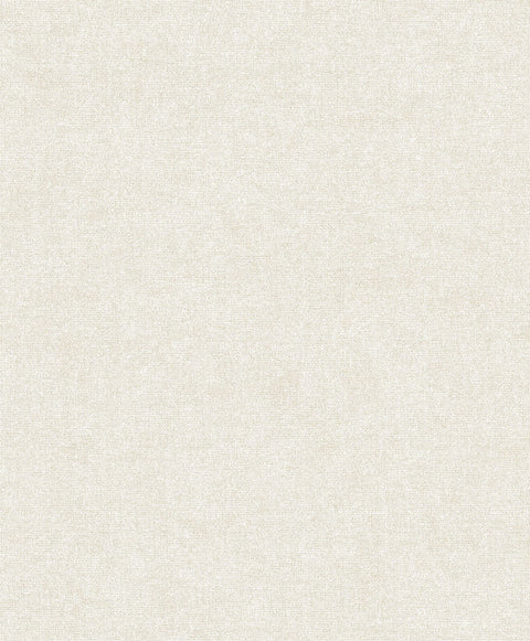 Alexa Bone Texture Wallpaper