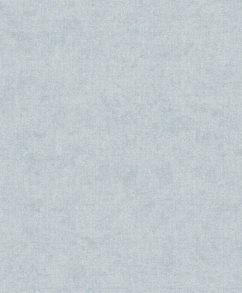Alexa Blue Texture Wallpaper