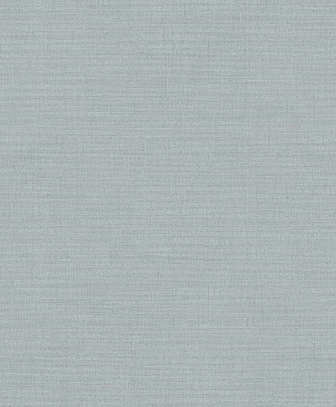 2813-MKE-3102 Colicchio Sage Linen Texture Wallpaper