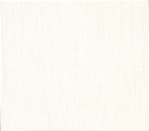 2814-527230 Barkley Off-White Linen Wallpaper