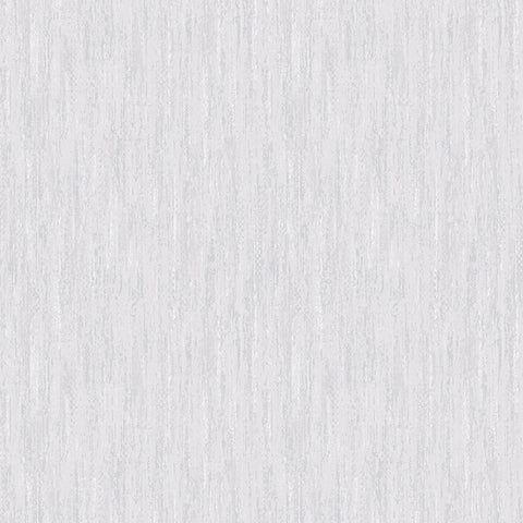2814-M0735 Wheeler Light Grey Texture Wallpaper