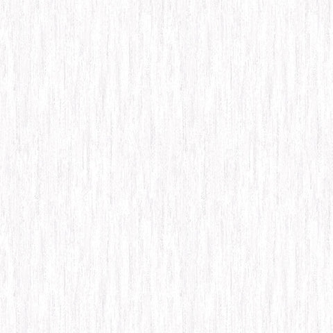 2814-M0736 Wheeler Ivory Texture Wallpaper