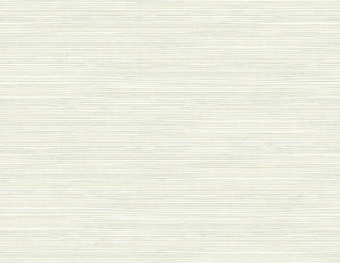 2829-41610 Holiday Grey String Texture Wallpaper