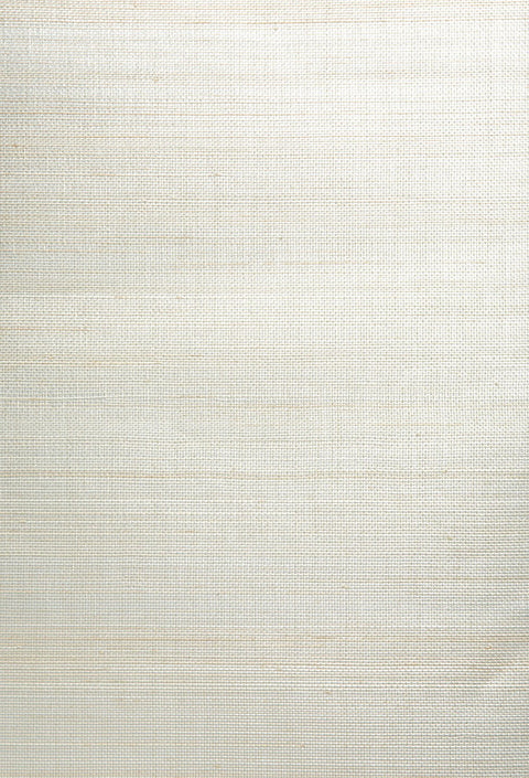 2829-54745 Pearl River Champagne Grasscloth Wallpaper
