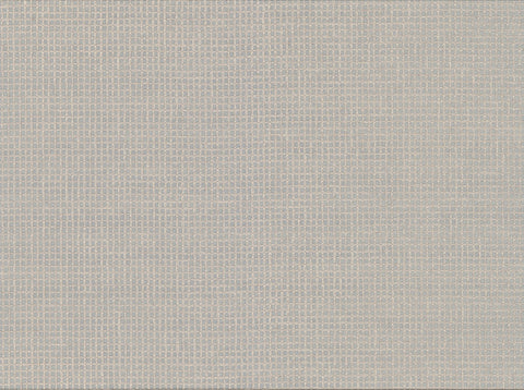 2829-80017 Wancahi Grey Grasscloth Wallpaper