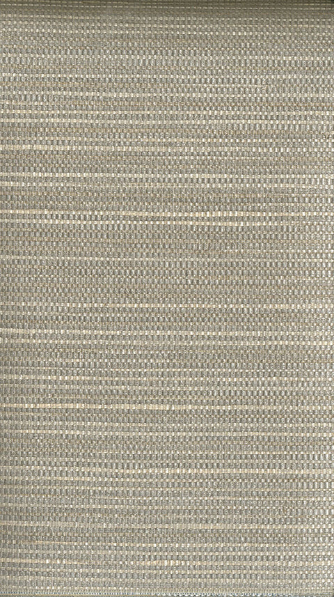 2829-80032 Liaohe Platinum Grasscloth Wallpaper