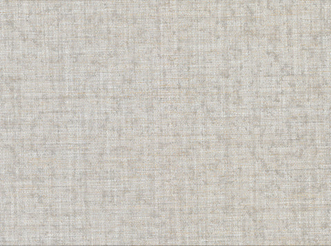 2829-80036 Kongur Silver Grasscloth Wallpaper