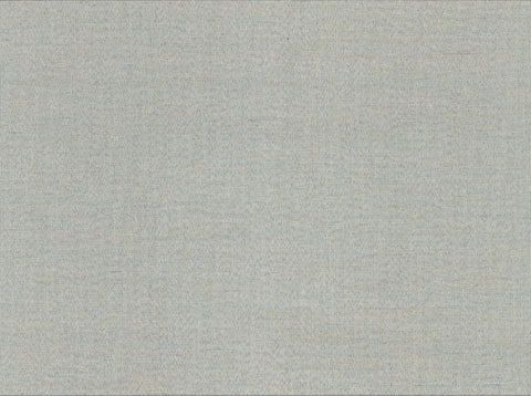 2829-80045 Samai Aquamarine Grasscloth Wallpaper