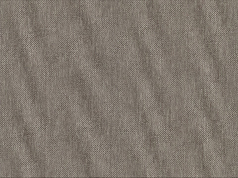 2829-80080 Gaoyou Taupe Paper Weave Wallpaper
