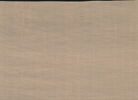 2829-82001 Lustre Gold Silk Weave Wallpaper