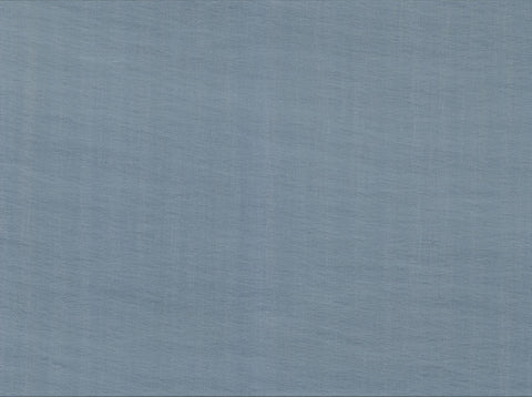 2829-82003 Lustre Slate Silk Weave Wallpaper