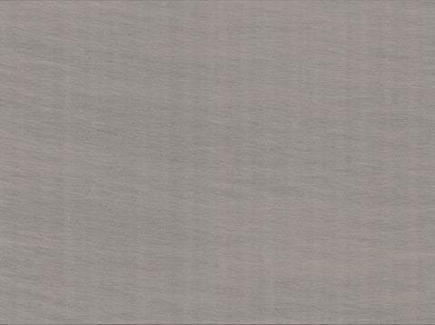2829-82004 Lustre Taupe Silk Weave Wallpaper